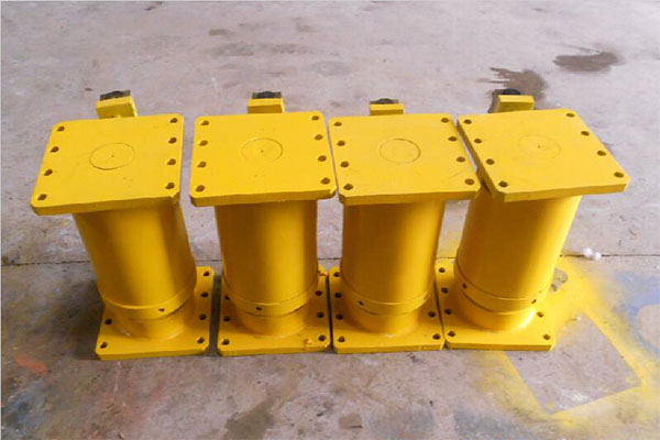 如何正確的選購適用的液壓油缸？